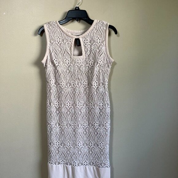 R&M Richards dress 10 - Picture 3 of 4